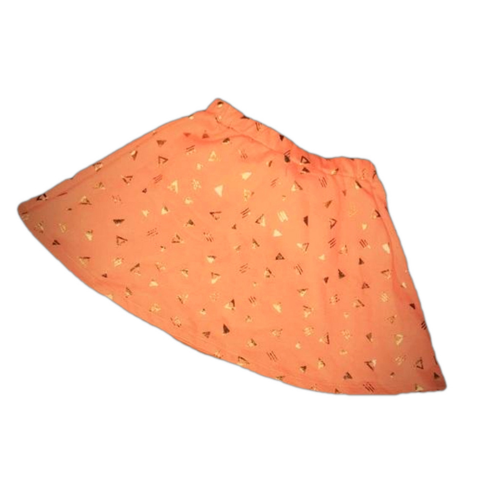 NWT kid’s Lion King 5t skirt
